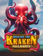 ฝาก 19 รับ 100 918kiss: เทคนิคและประสบการณ์จากผู้เล่นจริง