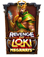 เทคนิคการเล่นให้คุ้มกับโปร ฝาก 19 รับ 100 joker ล่าสุด