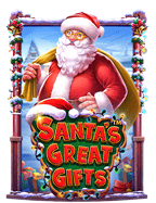 เคล็ดลับเพิ่มชัยชนะ ฝาก 19 รับ 100 ในเกมสล็อตยอดฮิต