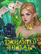 เทคนิคเด็ด ฝาก 19 รับ 100 pg ทำกำไรใน Pragmatic Play