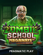 เครดิต สูตร บา ค่า ร่า คือ วิธีเล่นเกมสล็อตแบบง่ายๆ