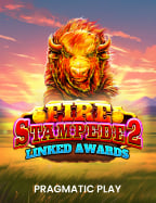 เครดิต สล็อต ฟรี ไม่ ต้อง ฝาก 2020 ล่าสุด: สูตรทำเงิน