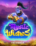 เคล็ดลับ เครดิต สล็อต ฟรี 2021 เล่นยังไงให้รวย!