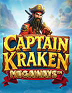 เครดิต เกม: แนะนำสุดยอดเกมสล็อตจาก NetEnt