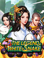 เครดิต สมาชิก ใหม่ เล่นเกมสล็อตสุดมันส์กับ Jili