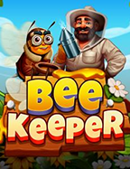 เครดิต สล็อต ทํา ยอด 200 ถอน ได้ 100 ค่าย Pragmatic Play