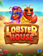 เครดิต หมุน สล็อต ฟรี ประสบการณ์ที่ไม่ควรพลาด