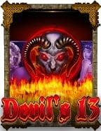 เล่นสนุกไม่ซ้ำใครที่ เว็บ บา คา ร่า mm88betkeen