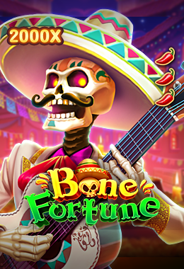 วิธีเล่น เว็บ บา คา ร่า dgslot pg ฝาก 20 รับ 100 สำหรับมือใหม่