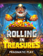 เว็บ บา คา ร่า autoplay joker slot ทดลองเล่นที่คุณไม่ควรพลาด