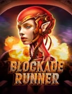 แนะนำ เว็บ บา คา ร่า 888 สุดปัง เล่นสนุกแตกง่าย