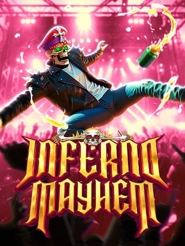 รีวิว เว็บ บา คา ร่า ufabet สนุกสุดมันส์