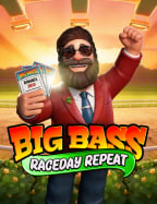 รีวิว เว็บ บา คา ร่า mm88betkeen ประสบการณ์เล่นที่ไม่ควรพลาด