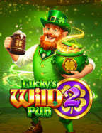 แนะนำเว็บ บา คา ร่า dgslot pg ฝาก 20 รับ 100 ที่ไม่ควรพลาด