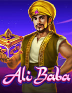 เว็บ บา คา ร่า sa ทดลองเล่น ที่น่าเล่นที่สุดในปี 2023