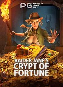 แทง บอล 99สล็อต ผ่าน ท รู วอ ล เล็ ต สนุก ไม่รู้จบ