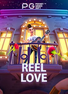 แทง บอล true wallet วิธีเล่นให้ได้เงินง่ายๆ