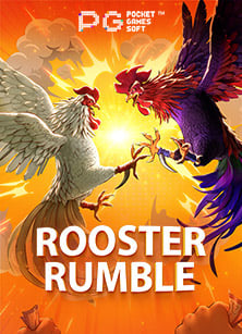 แทง บอล ufabet ประสบการณ์สุดพิเศษจาก Pragmatic Play