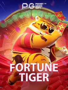 ลองเล่น slot4 เกมสล็อตสุดมันจาก PG Slot