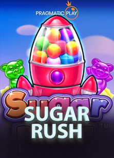 เล่นสล็อตสุดคุ้มกับ slot24th 20 รับ 1007 สล็อต