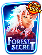 slot24th เครดิต ฟรี ทดลองเล่น สุดมันส์กับ PG Slot