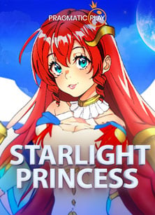 แนะนำ slot333 เกมสล็อตที่ไม่ควรพลาด