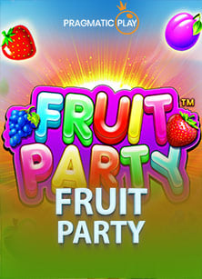 ทดลองเล่น slot24th pgjoker slot 98บา คา ร่า 1688 สนุกจัดเต็ม!