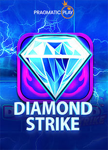 ทดลองเล่น slot33 สุดมันจาก PG Slot