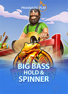 รีวิว slot444sa1688 บา คา ร่า มหัศจรรย์แห่งเกมเดิมพัน