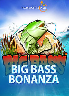 ทดลองเล่น slot444 เกมสล็อตที่ไม่ควรพลาด