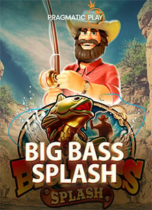 slot333 สมัคร: วิธีเล่นที่ไม่ควรพลาด