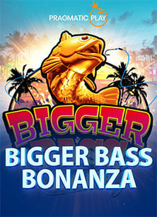 สัมผัสความสนุกกับ slot444sa1688 บา คา ร่า ทดลองเล่น