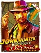 วิธีเล่น slot4 กับความสนุกที่ไม่มีที่สิ้นสุด