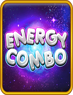 สมัคร รับ ฟรี 500 อย่างไรให้คุ้มค่าในเกมสล็อตออนไลน์