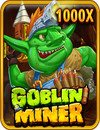 สมัคร รับ ฟรี ทันที กับสูตรชนะเกมสล็อต